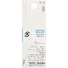 Clover (Clover) Bonds, Kizuna, Thin, Long Needles, 2 B2, Pack of 12 18-032