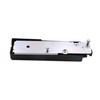 Tailgate Lock Actuator FUG500010 For Land Rover Discovery 3 2004-2009 4 2009-19