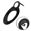 Start Stop Switch Cover Trim Decorative Frame Cover Trim 51452752836,2752836 For MINI For R56 For R56 LCI