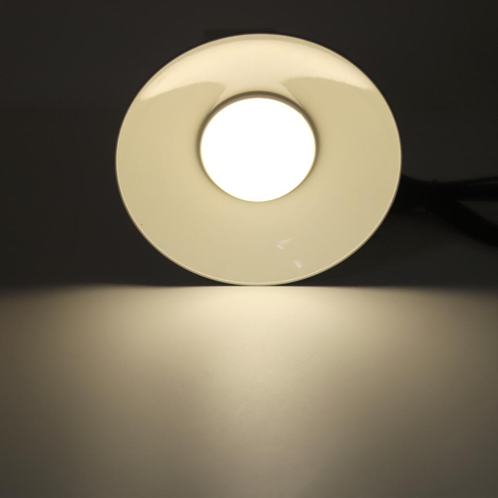 Solar Umbrella Lights Solar Powered LED Patio Umbrella Lights 1.2W Remote Control 3 Color Temperature Power Display for Garden Camping