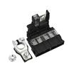Battery Fuse Fusible Link with Positive Terminal | Fits for Nissan Altima Maxima Armada Sentra Titan 24380-79913, 24380-79912, 24380-79915
