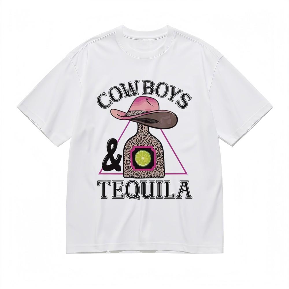 

Men s Comfy Trend Breathable Classic T-Shirt Desert Theme Design Printed Tee USA XL