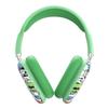 Audio en video – Computer hoofdtelefoons