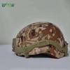 Tielan Tactical & Ballistic Helmets and Accessories