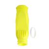 For Zodiac Baracuda G3 G4 Pool Cleaner Diaphragm Tape with Rings Swimming Pool Cleaner Diaphragm Replacement Long Life Diaphragm