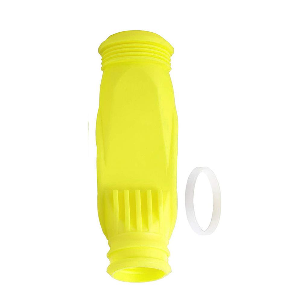 For Zodiac Baracuda G3 G4 Pool Cleaner Diaphragm Tape with Rings Swimming Pool Cleaner Diaphragm Replacement Long Life Diaphragm