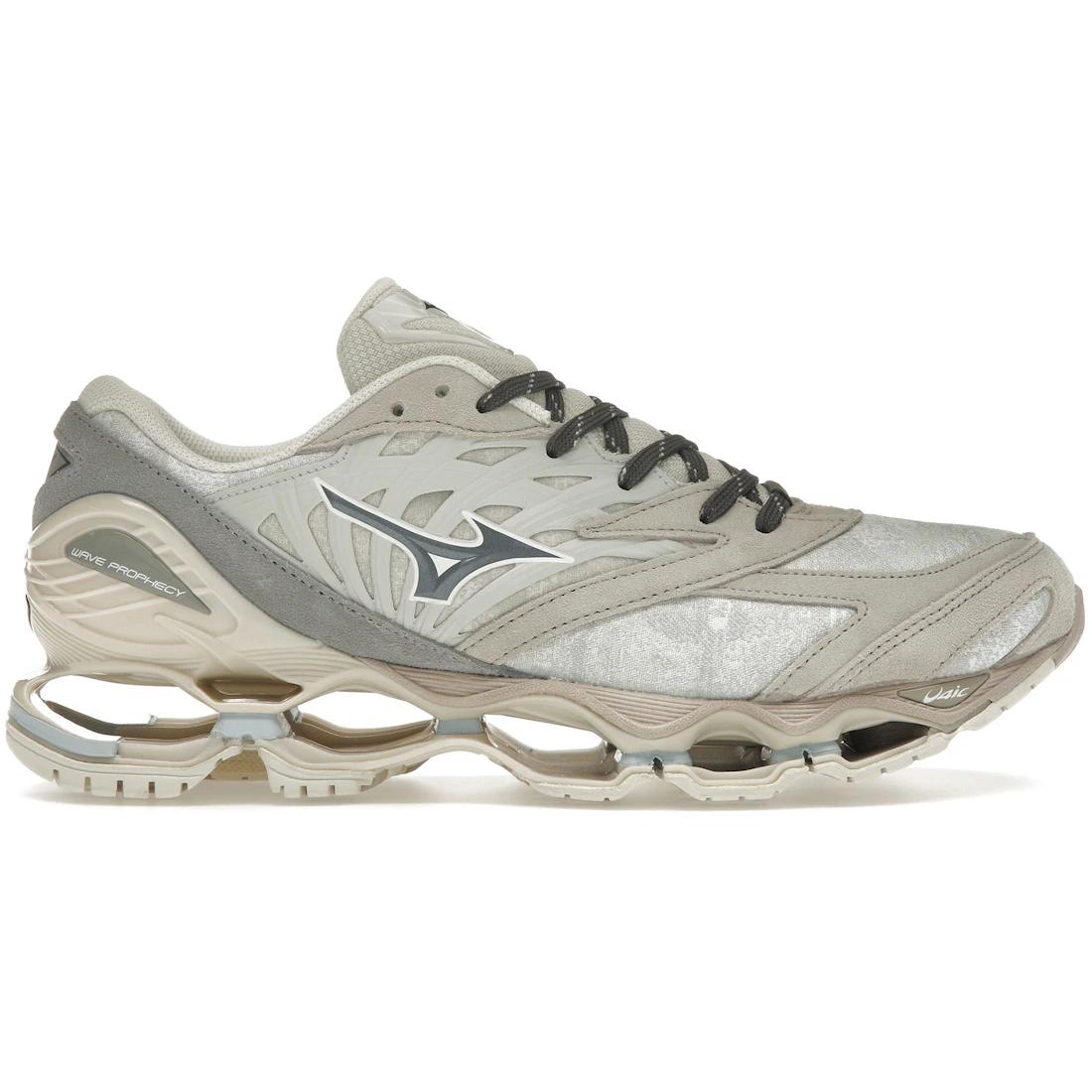 

Sneaker Mizuno Wave Prophecy LS Mimetics Pack Nimbus Cloud(D1GA245401) 41
