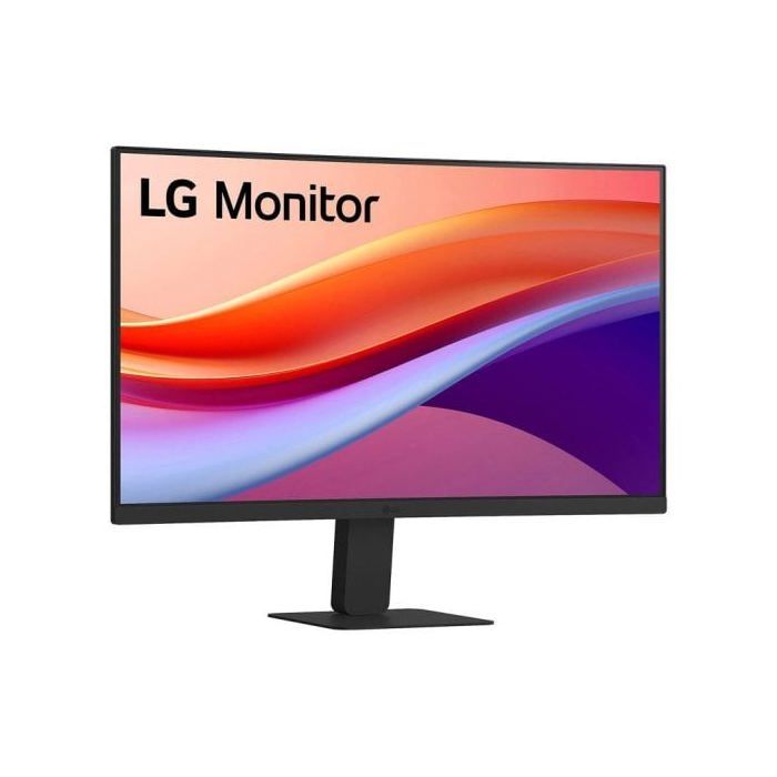 LG 24U421A-B 23.8" VA FullHD 100Hz HDR10 Buet