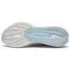 New LINING Super Light Xx 'White Light Blue' Women's ARBT002-5