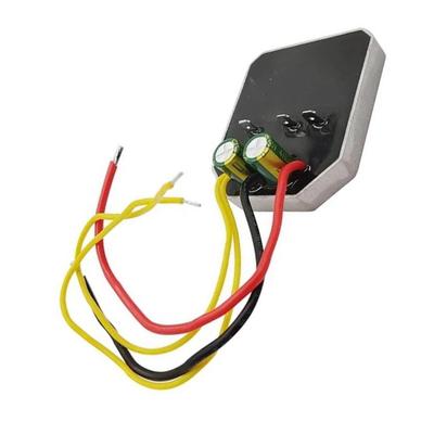 High-quality Control Board Chainsaw Switch 12 Inch 61x51mm