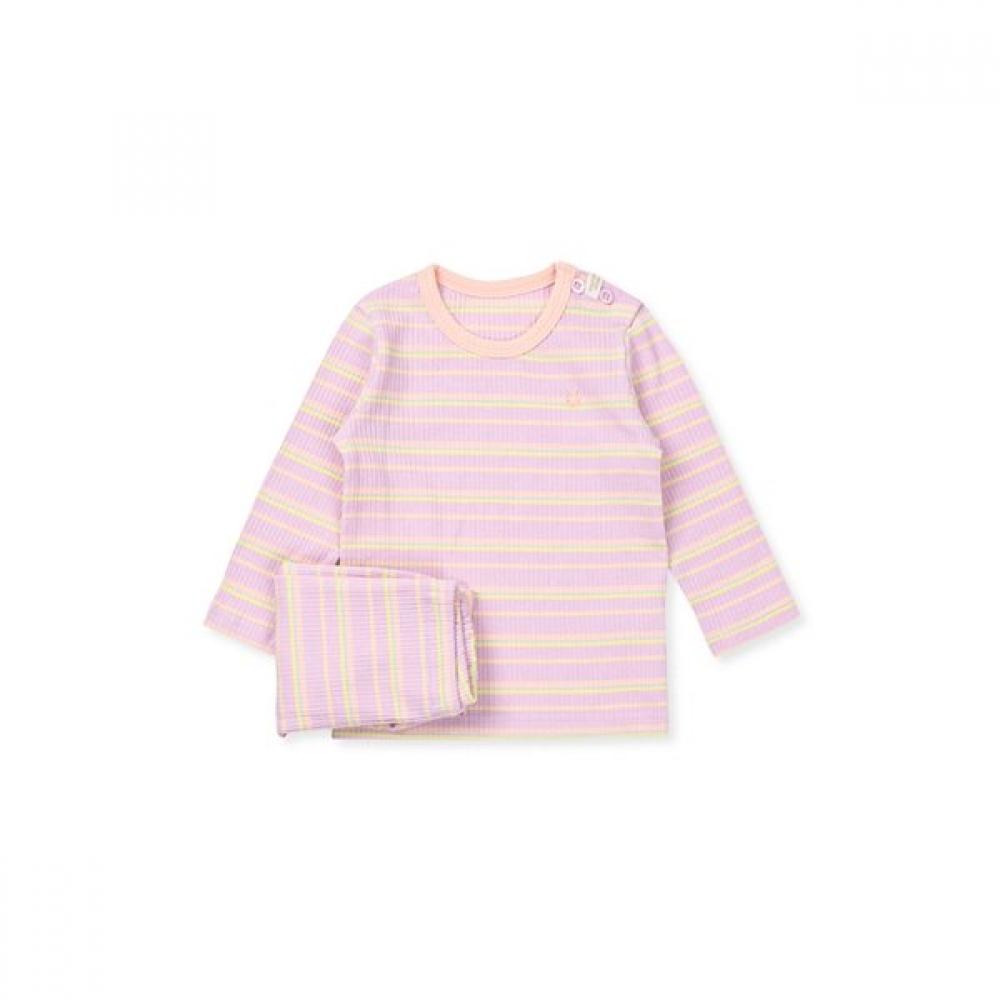 Organicmom Рудьям Модальное Длинное Нижнее Белье Mksp9b19 80