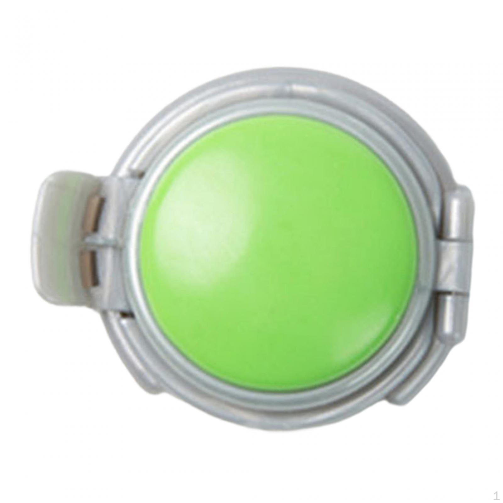 

Укупорка для банок с напитками — сохраняйте прохладу ваших напитков зелёный