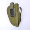 DCLOUD Outdoor Tactical Holster