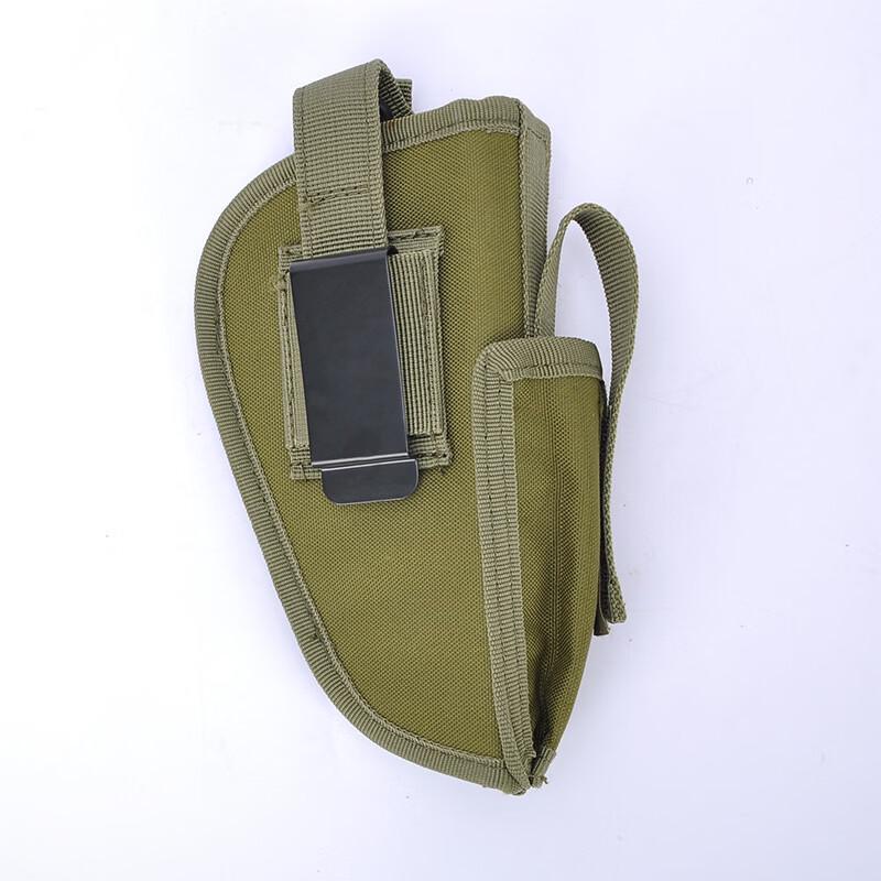 DCLOUD Outdoor Tactical Holster