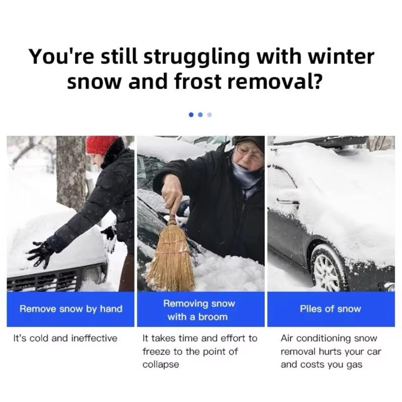 Car Snow Brush Cleaning Shovel Glass Ice Scrapers Tool Accessories For BMW G80 G06 G07 G42 G14 M1 M2 M3 M4 M5 M6 M7 Key Chain YF6