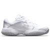 Nike Court Lite 2 White - AR8838-112