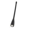 Antenna WalkieTalkie Durevole TNC Maschio UHF400470MHZ Antenna Compatibile per TK378 TK278