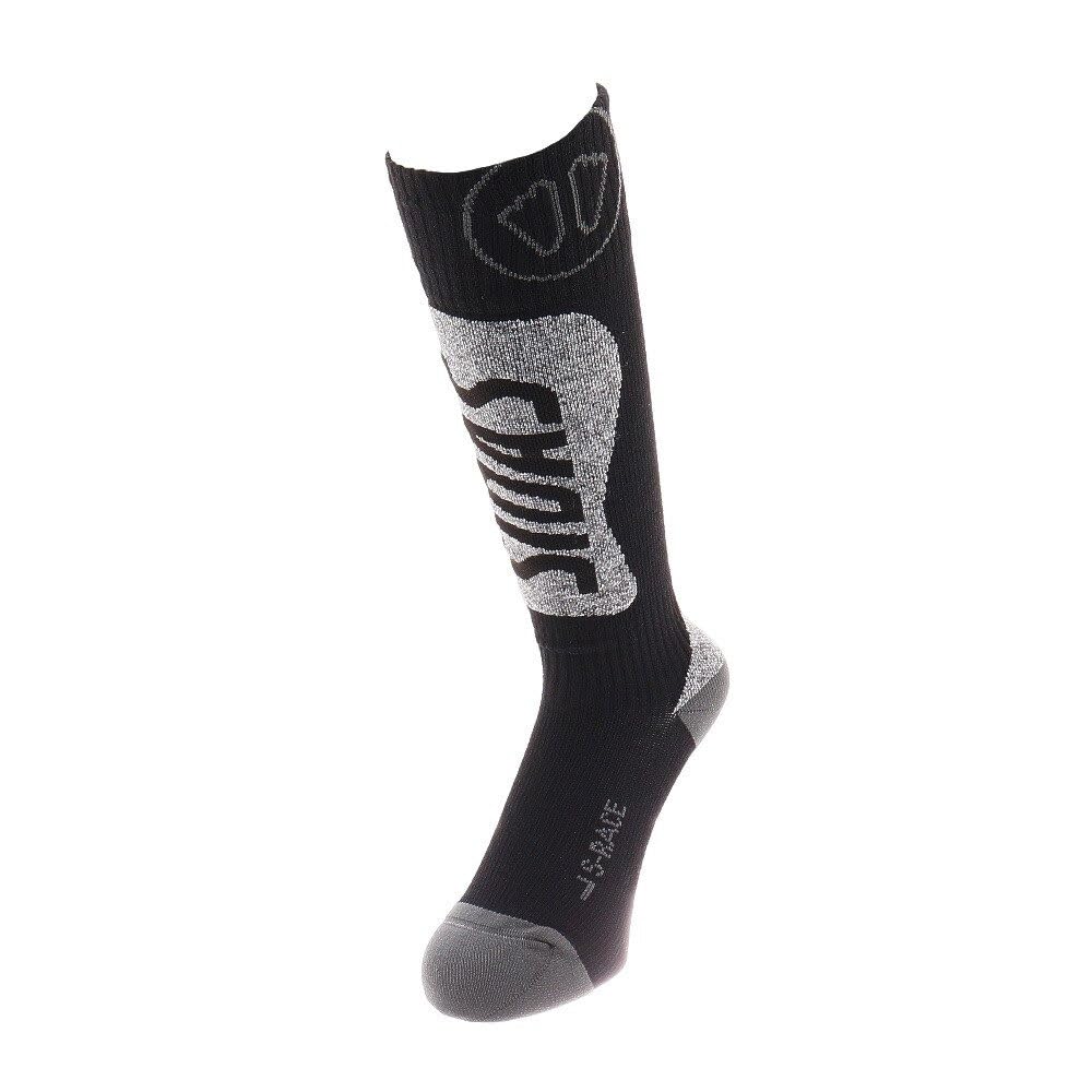SIDAS L for and other winter Made of merino wool for competitive moisture and S-Race (27.0-28.0cm) 322774105, skiing, snowboarding, sports.