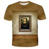 Boys T Shirt Minecraft 3D Printed Casual Summer Cute Boys Girls Building Blocks Cartoon T-shirt Popular Tops Inside Outside Mc