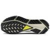 Nové Nike React Pegasus Trail 4 Gore Tex Pale Ivory Neutral Olive Dámské DJ7929-101