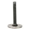 Cutting Blade Disc 5/20/25/30/35/40mm 6mm Cutting Disc