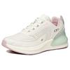 Anta C37+ Comfortable Versatile Shock Absorbing Non-Slip Wear-Resistant Breathable Lightweight Low-Top Running Shoes Women Sneaker 922045537-2
