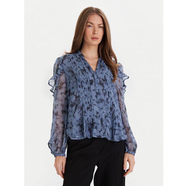 Толстовка French Connection 72ZBA EU 8