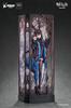 Good Smile Arts Shanghai Arknights Amiya huke scale plastic finished product VER. 1/6 pre-painted