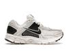 Nike Air Zoom Vomero 5 White Black - FB9149-101