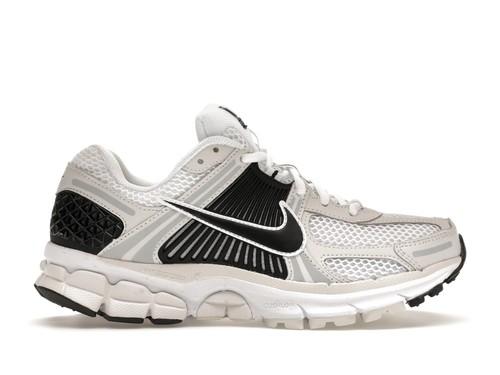 Nike Air Zoom Vomero 5 White Black - FB9149-101