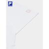 Fila Women's Knit Short Sleeve Sport T-Shirt