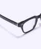 Alloaiweeo [Silverbite] Sbs1606 1818G Cracker Light Tint Sunglasses Tortoise