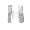 Kazuma Compatible Z900RS 2018-2020 Radiator Side Cover Left and Right