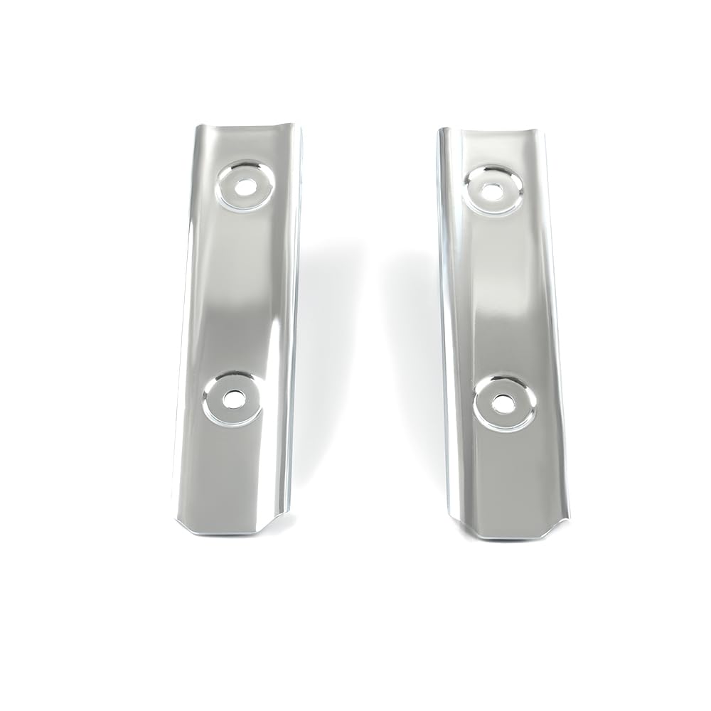 Kazuma Compatible Z900RS 2018-2020 Radiator Side Cover Left and Right