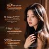 Spes Strengthening Anti-Hair Loss Shampoo