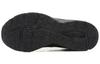 ASICS Jog 100 2 'All Black' TJG138-9090