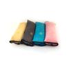 Car Shoulder Protection Colorful Car Safety Seat Belts Pillows Children Baby Safety Strap Car Headrest Vehicle Safety