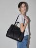 Other Tempo Lento_Nylon Black