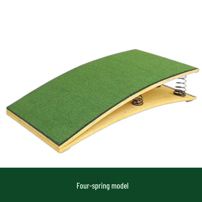 Sheng Kaixuan Gymnastics  Athletics Training Equipment