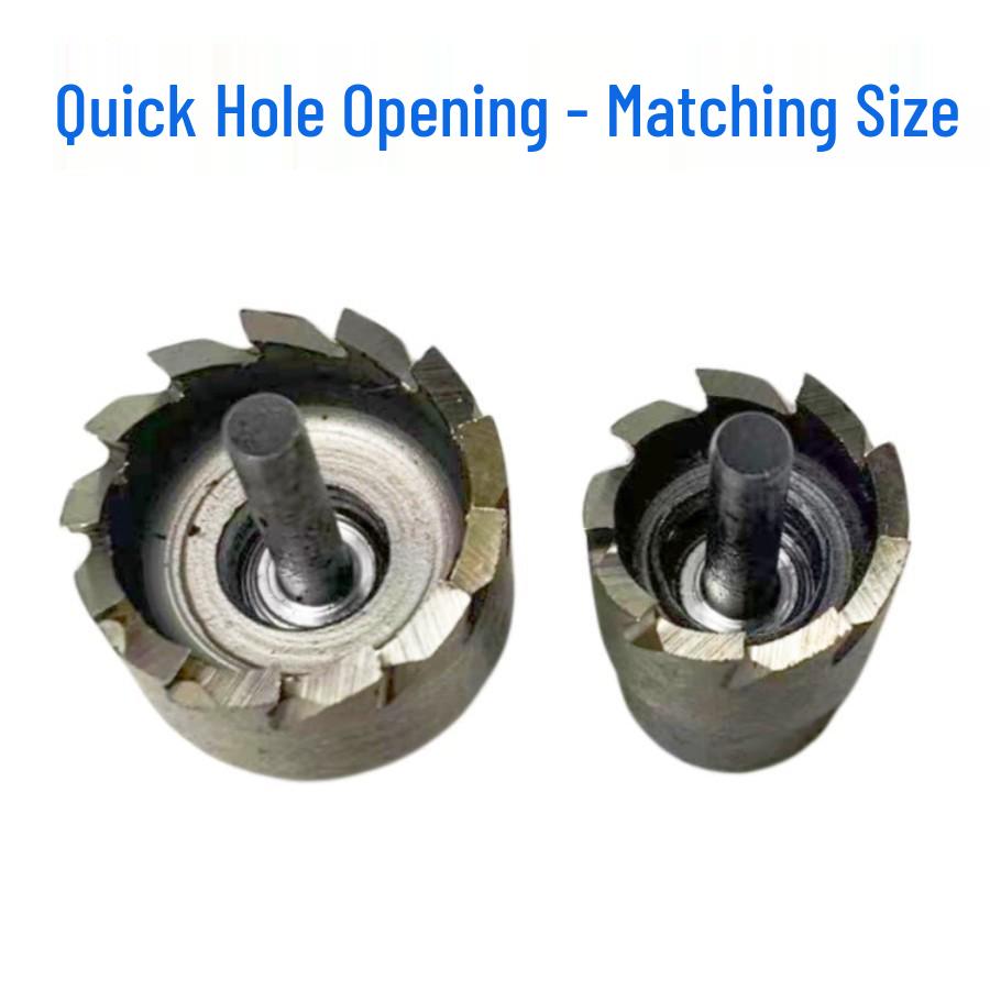 Mercedes-Benz C200/E300L/GLC Air Conditioning Flap Shaft & Evaporator Motor Gear