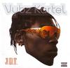 CD VYBZ KARTEL  J.M.T. GRELCD286 Greensleeves Re 2005 UK Reggae Ska  Dub Used