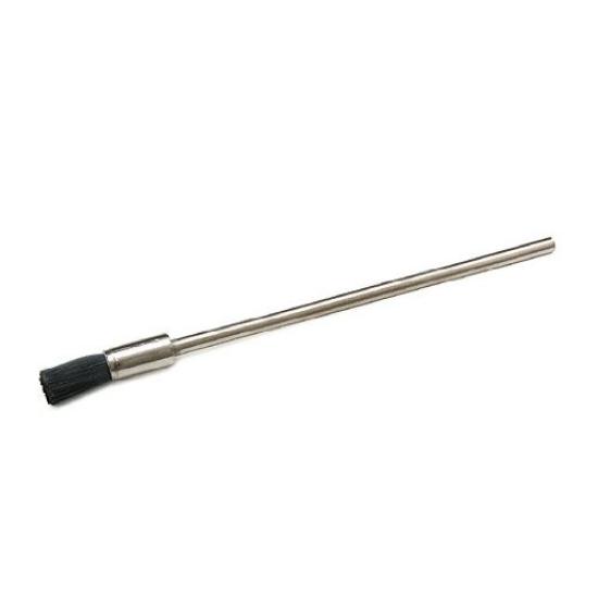 STRAIGHT Cleaning Brush, Pen-Hand Type, 36-515