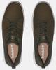 Кроссовки Timberland Maple Grove Leather Oxford Trainers
