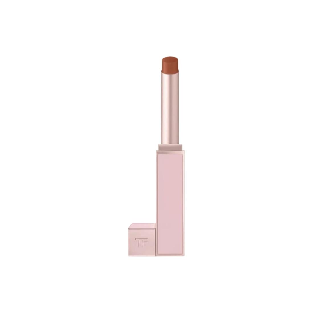 Tom Ford Love Collection Lip Stylo