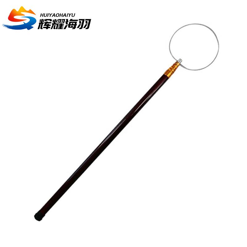 Huiyao Haiyu Fiberglass Marine Salvage Rod