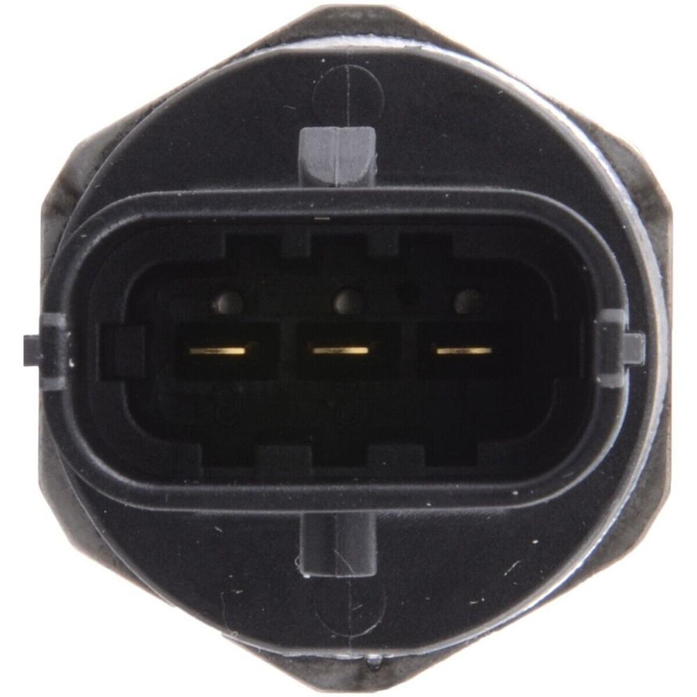 Common Rail Pressure Sensor-0261545038