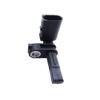 Auto Rad ABS Geschwindigkeitssensor WHT 005 651 WHT005651 Für Volkswagen Q7 Touareg, Porsche, Paramela, Cayenne