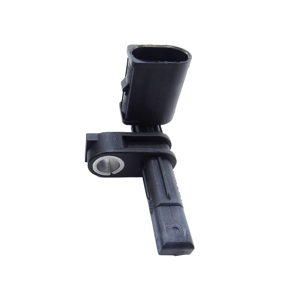 Auto Rad ABS Geschwindigkeitssensor WHT 005 651 WHT005651 Für Volkswagen Q7 Touareg, Porsche, Paramela, Cayenne