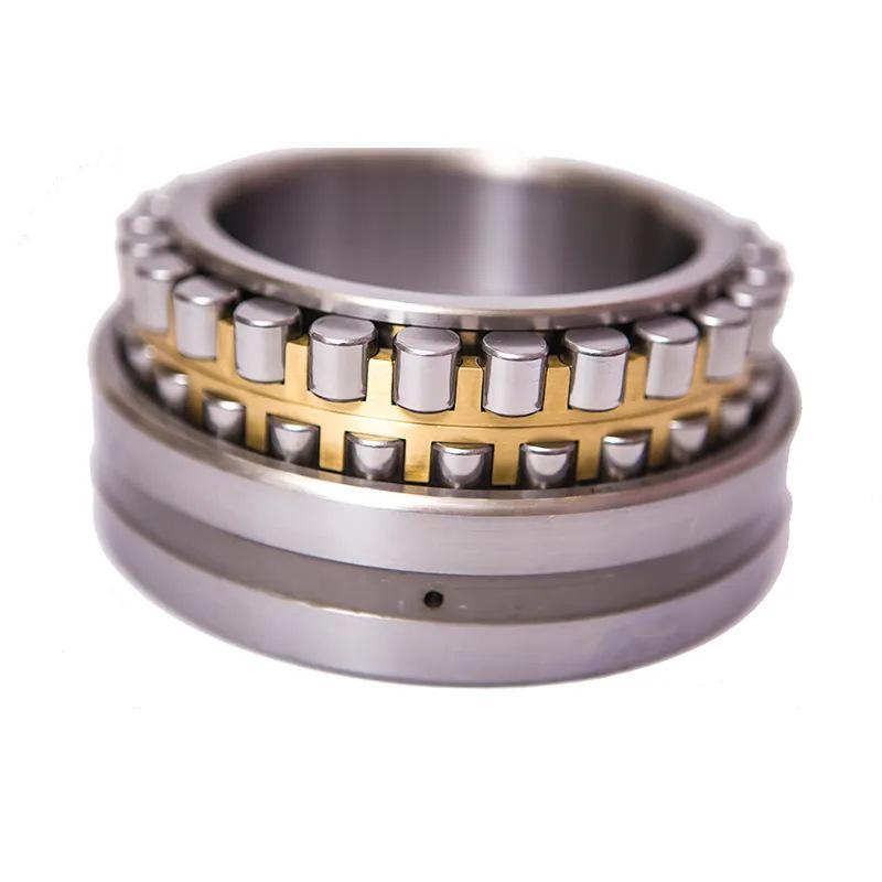 High-Precision Spindle Bearing NN3018K/P5 P4 W33 & Bidirectional Bearing 234422BM/P5 P4