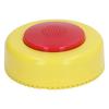 Remote Control Fart Machine Pocket Size Noise Maker Farting Prank Toy for Endless Fun